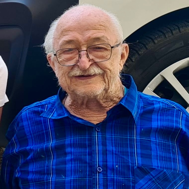 Photo de Monsieur Marcel, François CATRIX