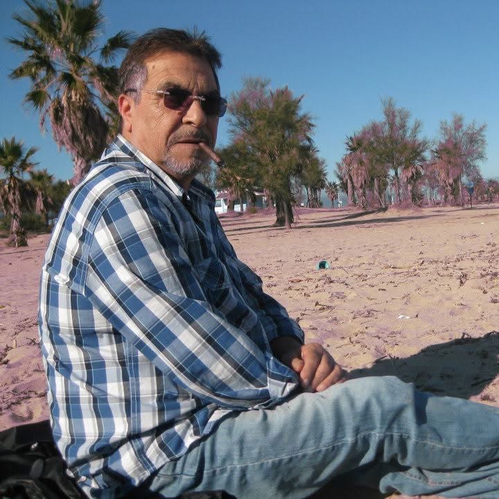 Photo de Emilio DI DIO