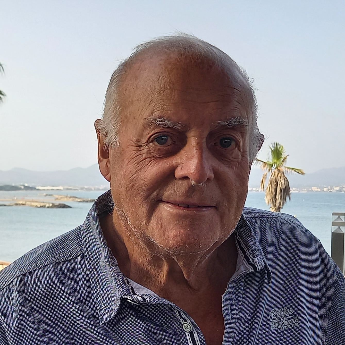 Photo de Joseph VILLAEYS