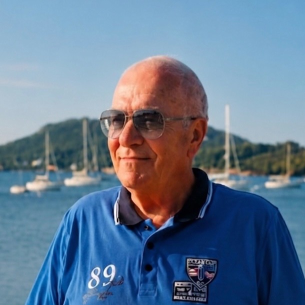 Photo de Daniel DOREAU