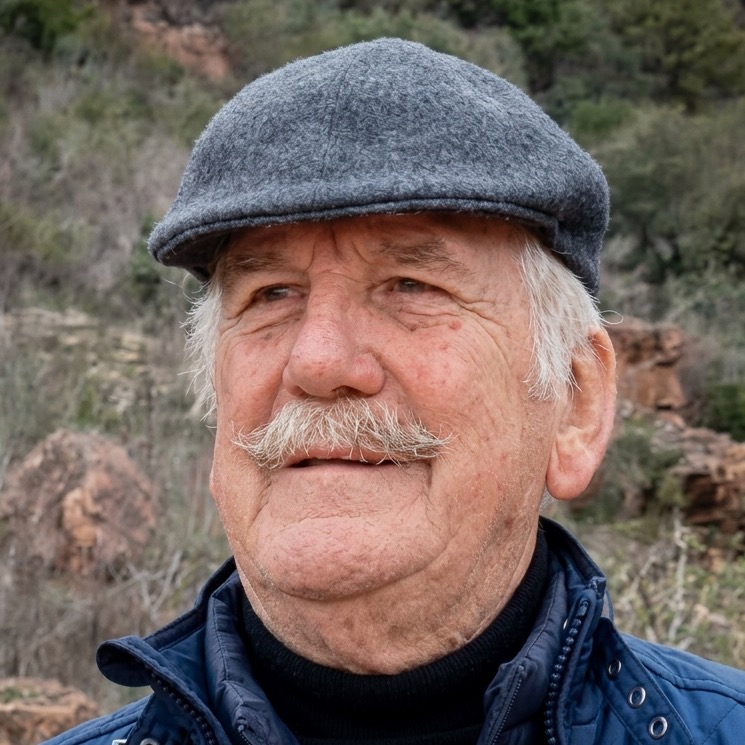 Photo de Philippe MERCIER